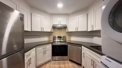 Basement Suite-67 Wilkes Creek Drive Port Moody, BC V3H 4Z9