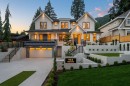 944 Clements Avenue, North Vancouver, BC 