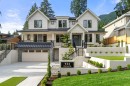 944 Clements Avenue, North Vancouver, BC 
