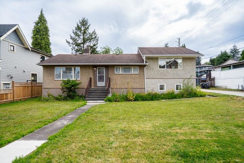 904 First Street  New Westminster, BC V3L 2J2