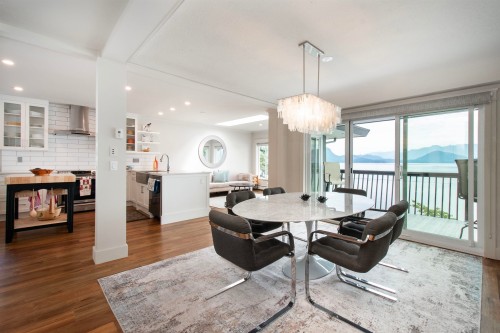 354 Avalon Drive, Gibsons, BC 
