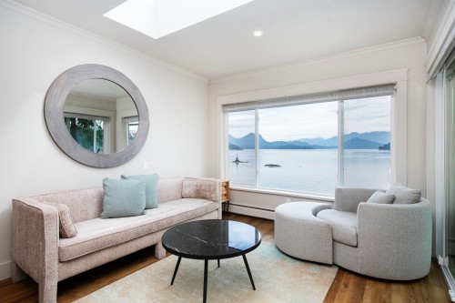354 Avalon Drive, Gibsons, BC 