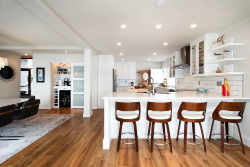 354 Avalon Drive, Gibsons, BC 