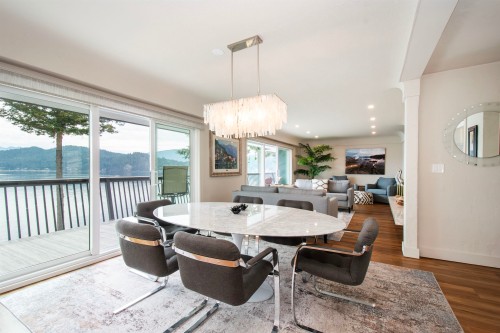 354 Avalon Drive, Gibsons, BC 