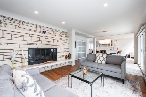 354 Avalon Drive, Gibsons, BC 