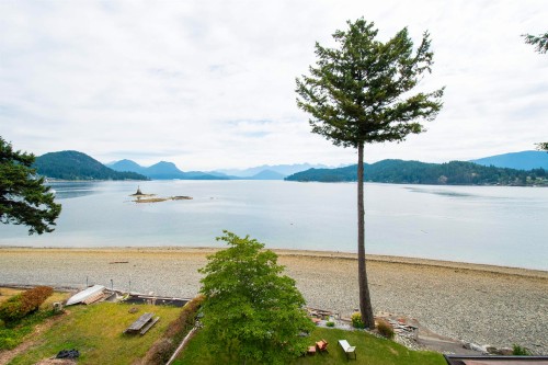 354 Avalon Drive, Gibsons, BC 