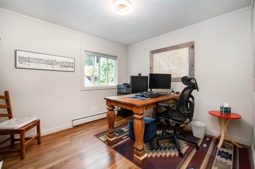 354 Avalon Drive, Gibsons, BC 