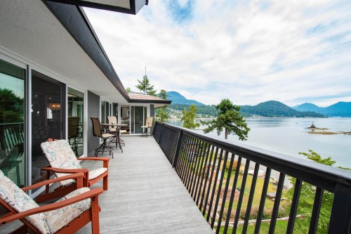 354 Avalon Drive, Gibsons, BC 