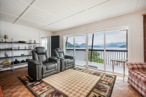 354 Avalon Drive, Gibsons, BC 