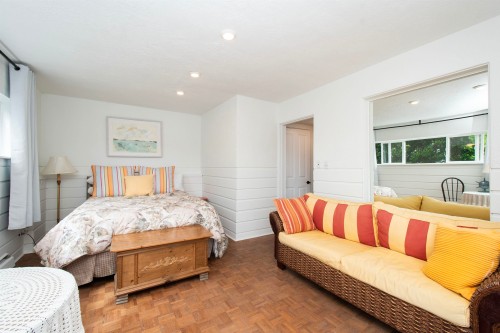 354 Avalon Drive, Gibsons, BC 