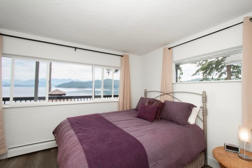 354 Avalon Drive, Gibsons, BC 