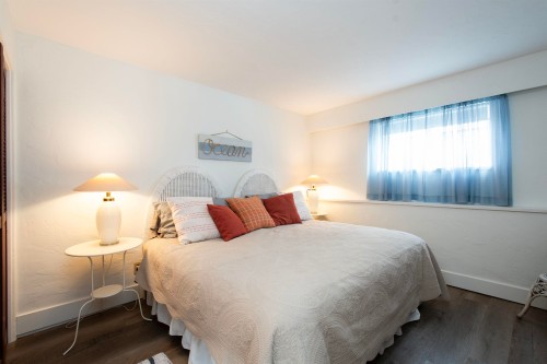 354 Avalon Drive, Gibsons, BC 