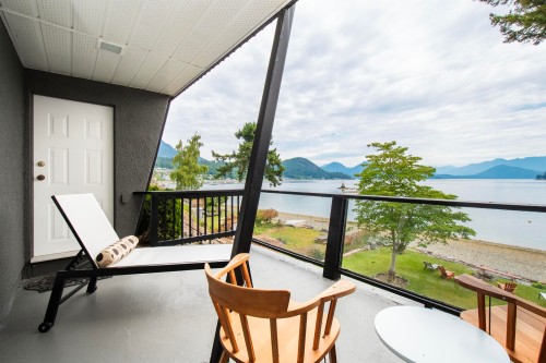 354 Avalon Drive, Gibsons, BC 