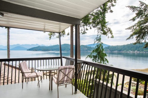 354 Avalon Drive, Gibsons, BC 