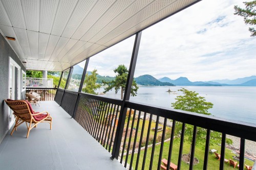 354 Avalon Drive, Gibsons, BC 