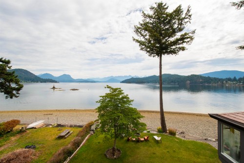 354 Avalon Drive, Gibsons, BC 