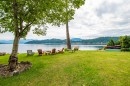 354 Avalon Drive, Gibsons, BC 