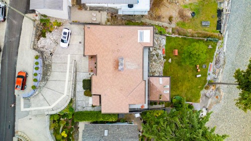 354 Avalon Drive, Gibsons, BC 