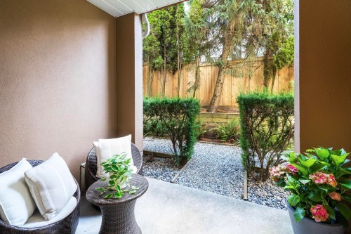 206-678 Queens Road W, North Vancouver, BC 