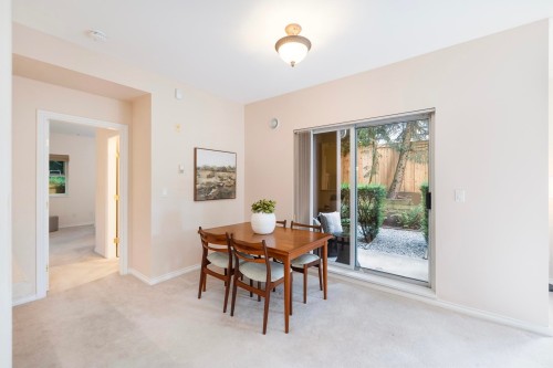 206-678 Queens Road W, North Vancouver, BC 