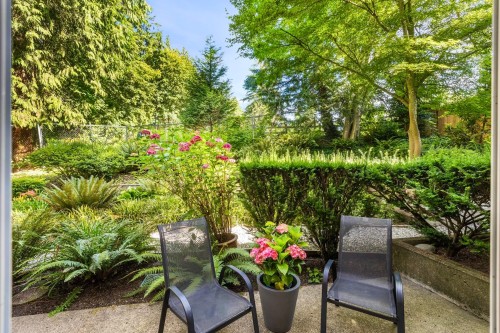 206-678 Queens Road W, North Vancouver, BC 