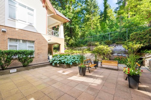 206-678 Queens Road W, North Vancouver, BC 