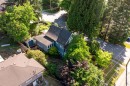 2201 St George Street, Port Moody, BC 