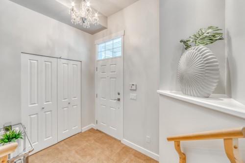 123 Maple Drive, Port Moody, BC 