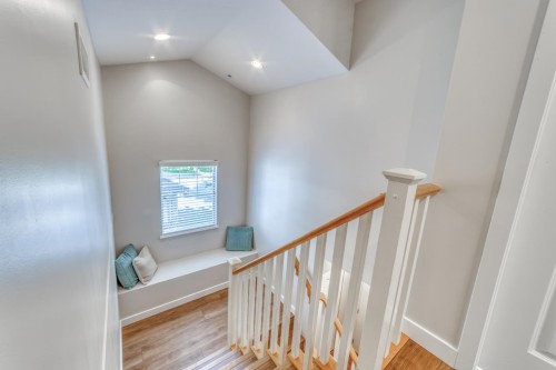 123 Maple Drive, Port Moody, BC 