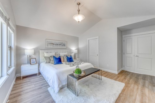 123 Maple Drive, Port Moody, BC 