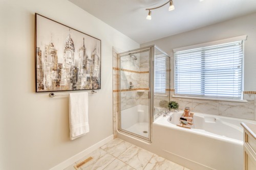 123 Maple Drive, Port Moody, BC 