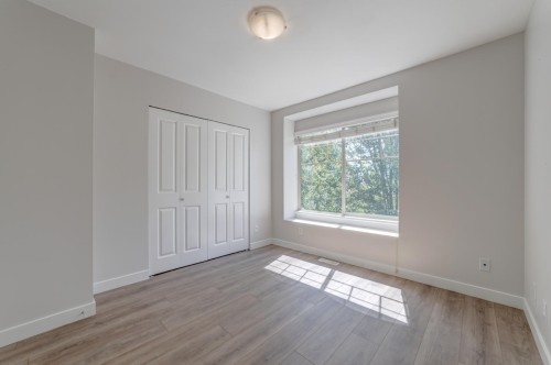 123 Maple Drive, Port Moody, BC 