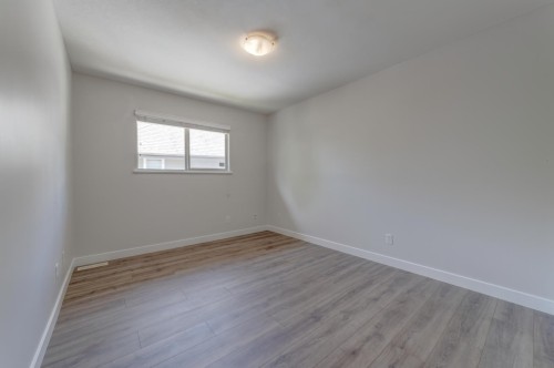 123 Maple Drive, Port Moody, BC 