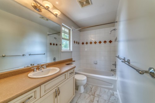 123 Maple Drive, Port Moody, BC 