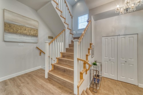 123 Maple Drive, Port Moody, BC 