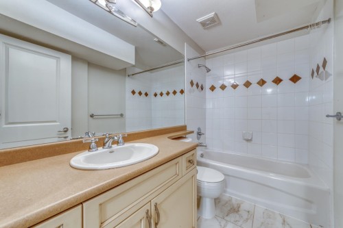 123 Maple Drive, Port Moody, BC 