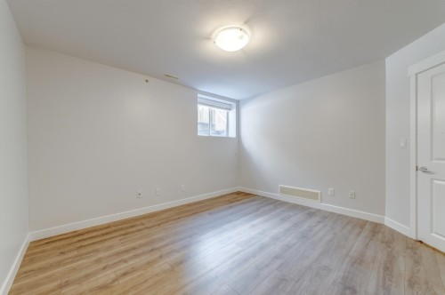 123 Maple Drive, Port Moody, BC 