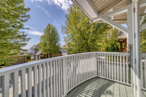 123 Maple Drive, Port Moody, BC 