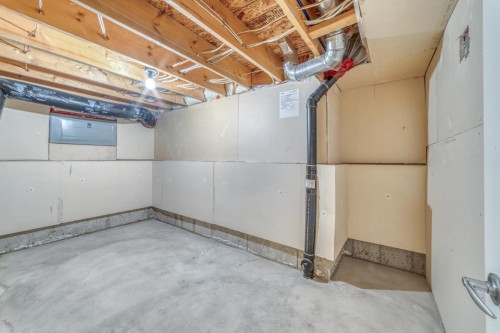 123 Maple Drive, Port Moody, BC 