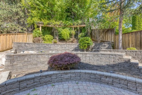 123 Maple Drive, Port Moody, BC 