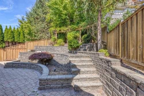 123 Maple Drive, Port Moody, BC 