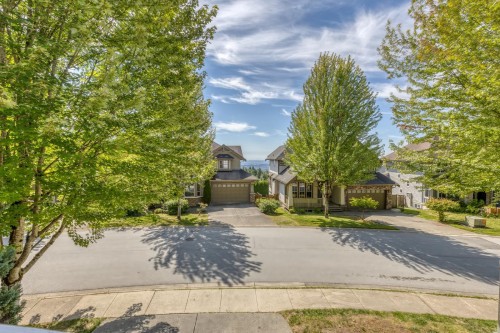 123 Maple Drive, Port Moody, BC 