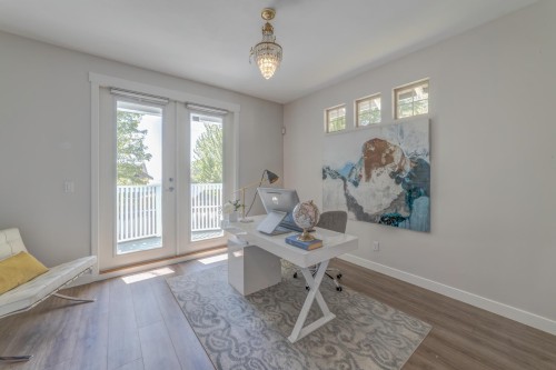 123 Maple Drive, Port Moody, BC 