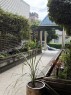 106-509 Carnarvon Street, New Westminster, BC  - Outdoor 