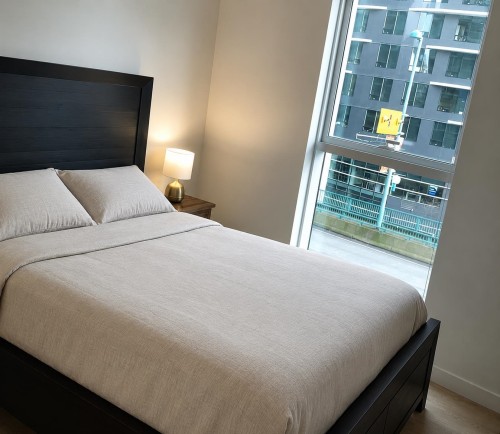 87 Nelson Street , Vancouver, BC V5Z 3G7 5