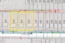 2159 Grant Avenue, Port Coquitlam, BC  - Other 