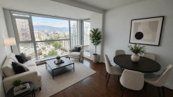 1003-2770 Sophia Street  Vancouver, BC V5T 0A4