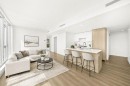 1506-901 Lougheed Highway, Coquitlam, BC 