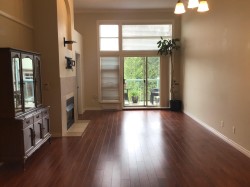 503-301 Maude Road Port Moody, BC V3H 5B1