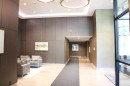 1902-3096 Windsor Gate, Coquitlam, BC 